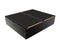 Front Runner 6 Wolf Pack Drawer / Wide Incl. Boxes - by Front Runner - SSWO008