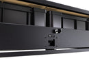 Front Runner 6 Wolf Pack Drawer / Wide Incl. Boxes - by Front Runner - SSWO008