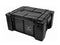 Front Runner 6 Wolf Pack Drawer / Wide Incl. Boxes - by Front Runner - SSWO008