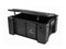 Front Runner 6 Wolf Pack Drawer / Wide Incl. Boxes - by Front Runner - SSWO008