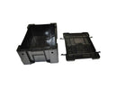 Front Runner 6 Wolf Pack Drawer / Wide Incl. Boxes - by Front Runner - SSWO008