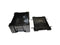 Front Runner 6 Wolf Pack Drawer / Wide Incl. Boxes - by Front Runner - SSWO008