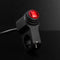 Stedi Motorcycle LED Light Switch Handlebar Mount ST-MB-SWITCH