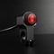 Stedi Motorcycle LED Light Switch Handlebar Mount ST-MB-SWITCH