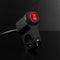 Stedi Motorcycle LED Light Switch Handlebar Mount ST-MB-SWITCH