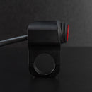 Stedi Motorcycle LED Light Switch Handlebar Mount ST-MB-SWITCH
