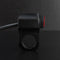 Stedi Motorcycle LED Light Switch Handlebar Mount ST-MB-SWITCH