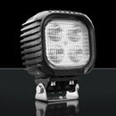 Stedi 40 Watt LED Work Flood Light ST1013-40W