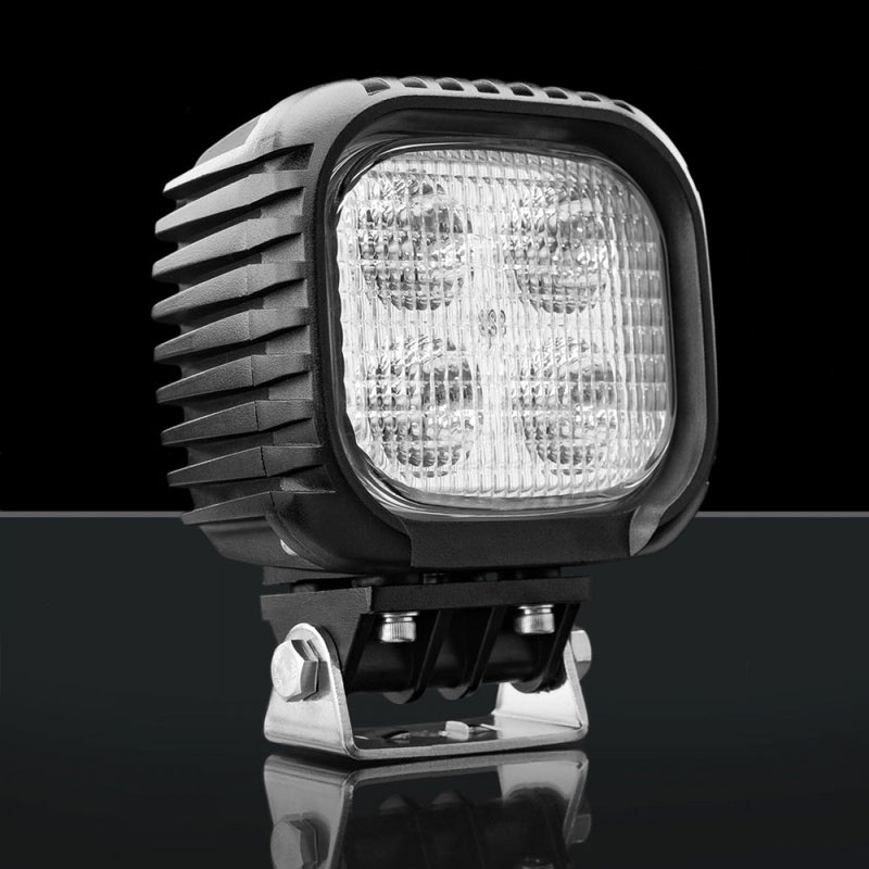 Stedi 40 Watt LED Work Flood Light ST1013-40W