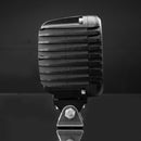 Stedi 40 Watt LED Work Flood Light ST1013-40W