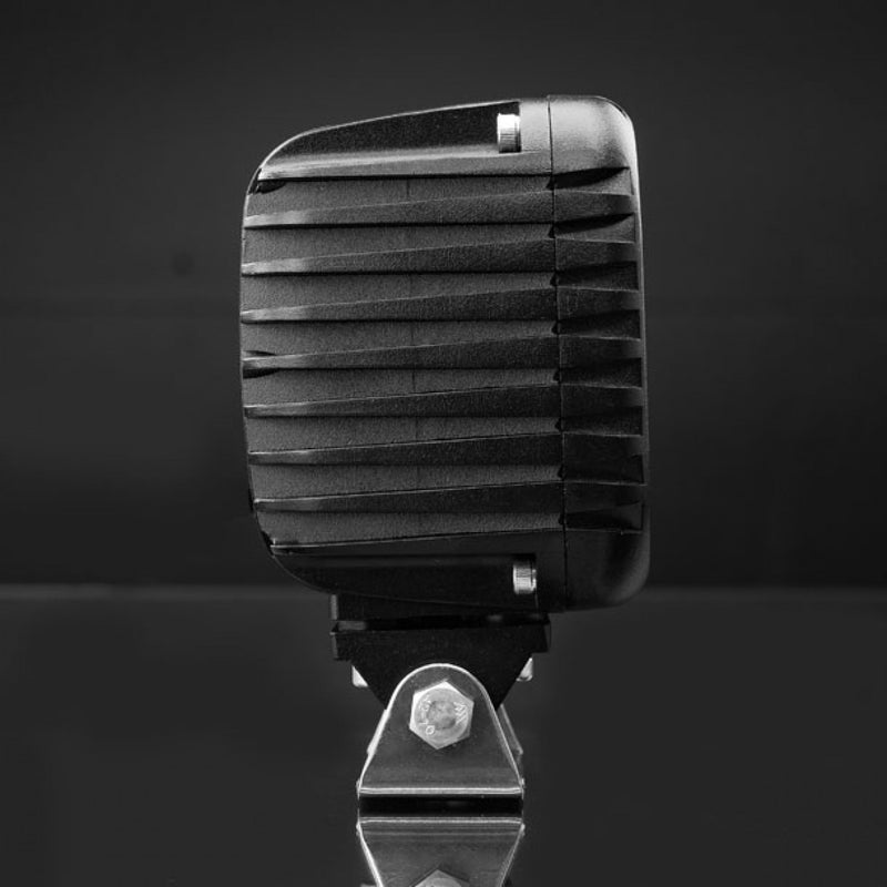 Stedi 40 Watt LED Work Flood Light ST1013-40W