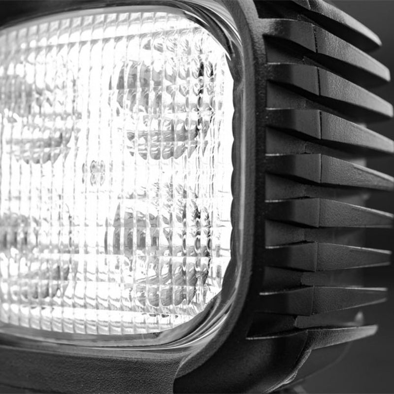 Stedi 40 Watt LED Work Flood Light ST1013-40W