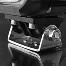 Stedi 40 Watt LED Work Flood Light ST1013-40W