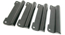 Rhino Rack STRAP 2 (C022 WITH Z018) X 4 ST2