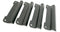 Rhino Rack STRAP 2 (C022 WITH Z018) X 4 ST2