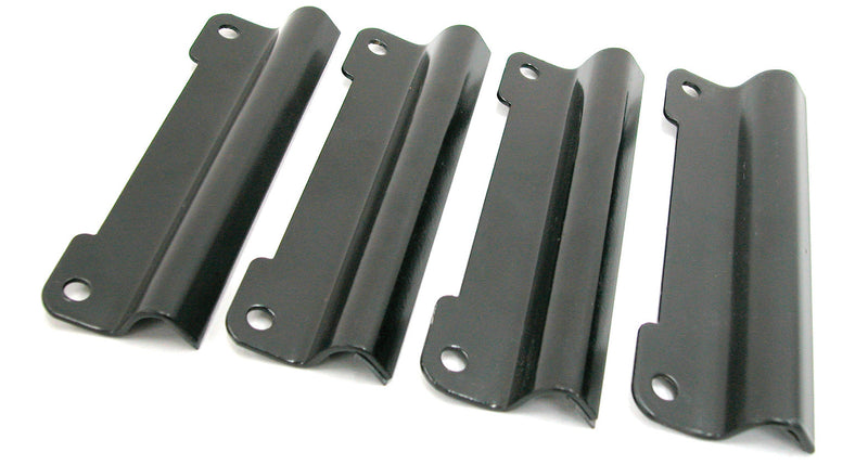 Rhino Rack STRAP 2 (C022 WITH Z018) X 4 ST2