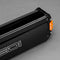 Stedi ST3303 Pro 23.3 Inch Black Out Cover ST3303-PRO-32L-COVER