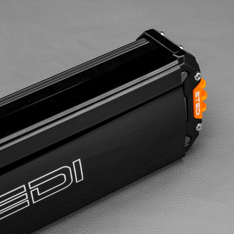 Stedi ST3303 Pro 23.3 Inch Black Out Cover ST3303-PRO-32L-COVER