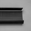 Stedi ST3303 Pro 39 Inch Black Out Cover ST3303-PRO-60L-COVER