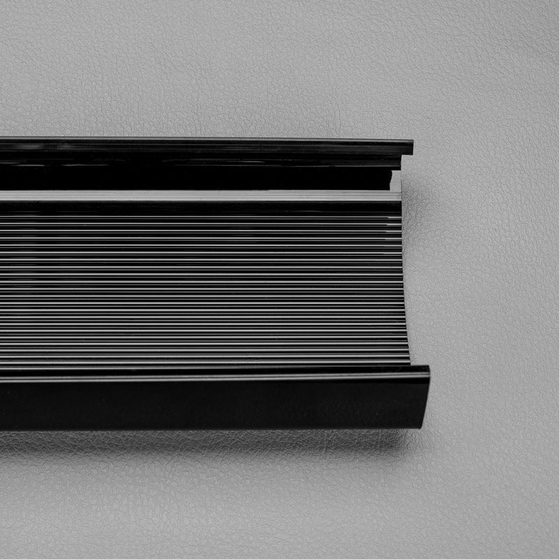 Stedi ST3303 Pro 39 Inch Black Out Cover ST3303-PRO-60L-COVER