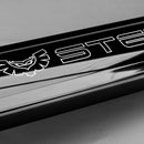 Stedi ST3303 Pro 23.3 Inch Black Out Cover ST3303-PRO-32L-COVER
