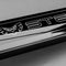 Stedi ST3303 Pro 23.3 Inch Black Out Cover ST3303-PRO-32L-COVER