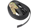 Front Runner Strap Ratchet 25 X 2.5M W/ Hooks - by Front Runner - STRA014