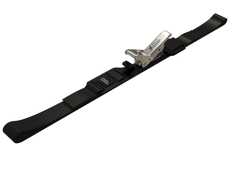 Front Runner Quick Release Latching Strap - by Front Runner - STRA057