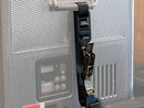 Front Runner Quick Release Latching Strap - by Front Runner - STRA057