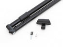 Rhino Rack Batwing Folding Pole Assembley SUB0758