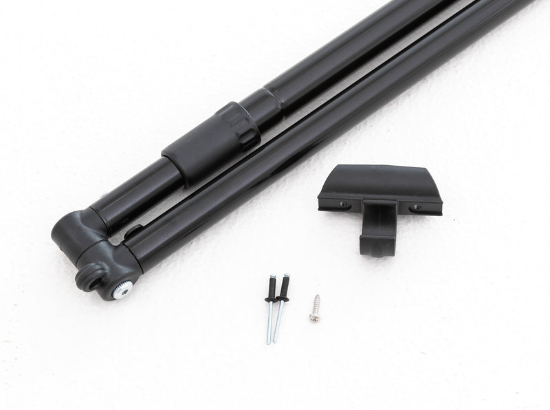 Rhino Rack Batwing Folding Pole Assembley SUB0758