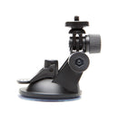 EcoXGear Suction Cup Mount - GDI-EGSCM