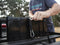 Front Runner Cub Pack - by Front Runner - SBOX001