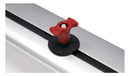 Prorack Roof Box T-bolt Kit PR3097