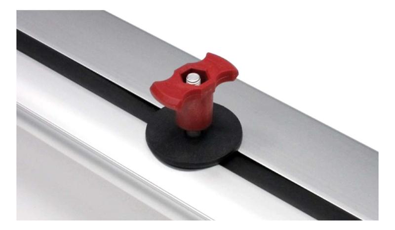 Prorack Roof Box T-bolt Kit PR3097
