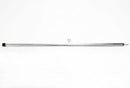 Darche Pole Head Nomad, Traditional T050801042A