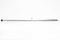 Darche Pole Head Nomad, Traditional T050801042A