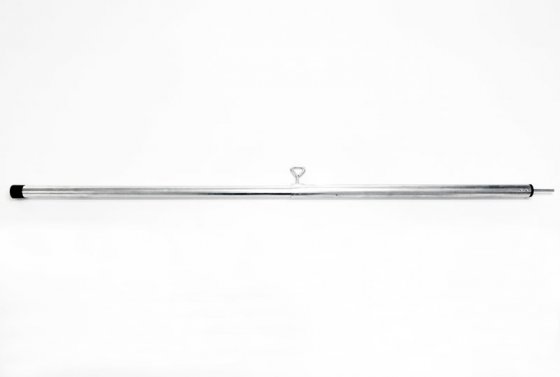 Darche Pole Head Nomad, Traditional T050801042A