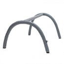 Darche Pole Ad Swag 900 T050801056C