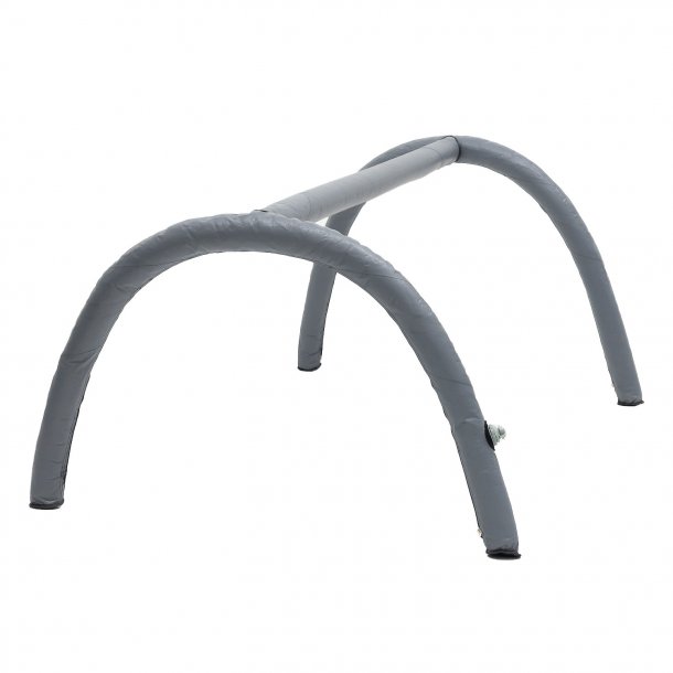 Darche Pole Ad Swag 900 T050801056C