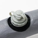 Darche Pole Ad Swag 900 T050801056C