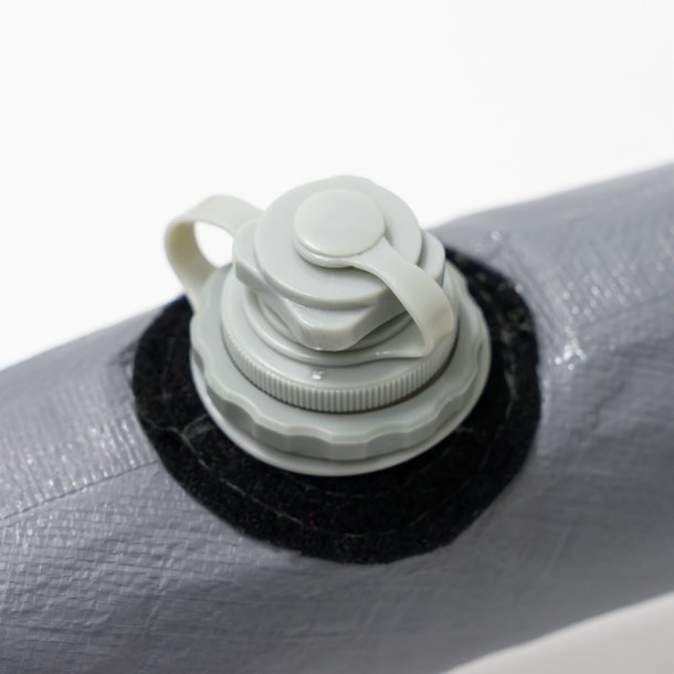 Darche Pole Ad Swag 900 T050801056C