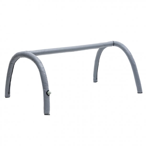 Darche Pole Ad Swag 900 T050801056C