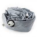 Darche Pole Ad Swag 900 T050801056C