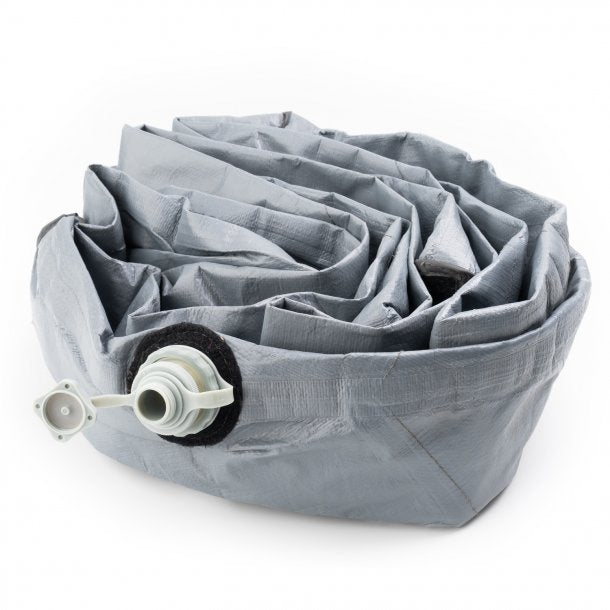 Darche Pole Ad Swag 900 T050801056C