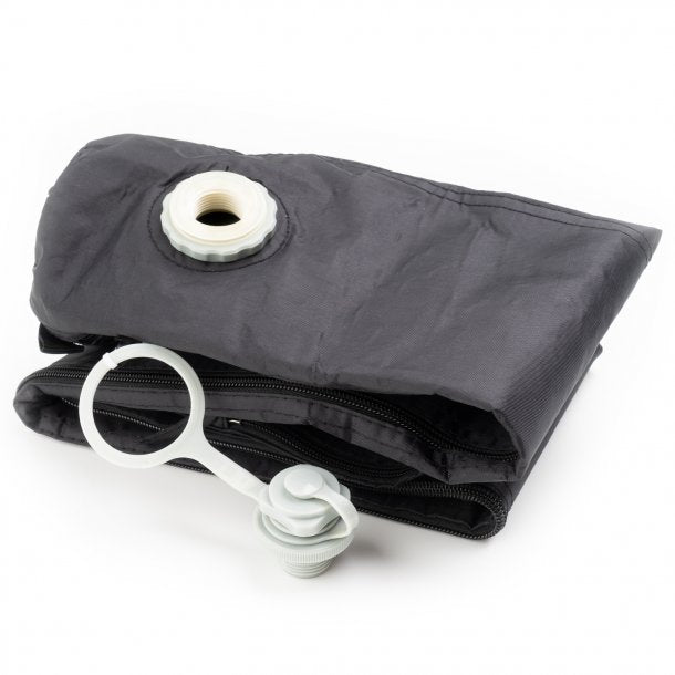 Darche Pole At6 Ridge Front 2017 T050801058D