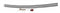 Darche Swag Pole Repair Kit Segmental T050801067