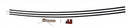 Darche Swag Pole Repair Kit Arch Dome T050801068