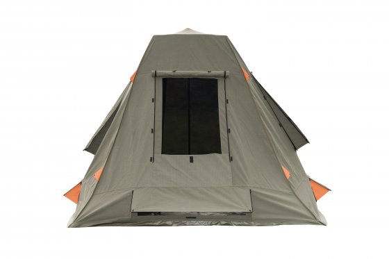 Darche Safari A-frame Kit T050801072