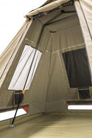 Darche Safari A-frame Kit T050801072